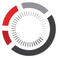Sinclair Digital is using Edge Delta