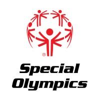 Special Olympics is using UserWay