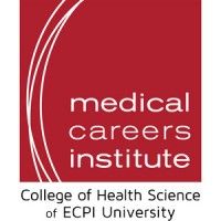 ECPI University is using Meera