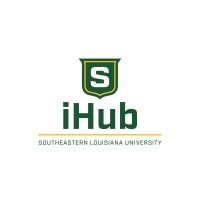 Southeastern Louisiana University is using YuJa