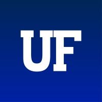 University of Florida is using Wooclap