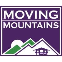 MOving Mountains is using Wheelhouse