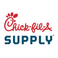 Chick-fil-A Supply is using Raydiant