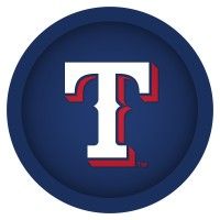 Texas Rangers Baseball Club is using Prophecy