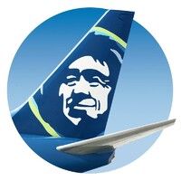 Alaska Airlines is using Kore.AI
