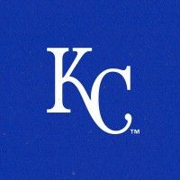 Kansas City Royals is using 8x8 Work