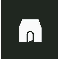 The Cotswold Company Ltd. is using moorepay