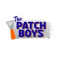 The Patch Boys is using NiceJob