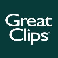Great Clips Inc. is using Talkroute