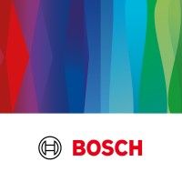 Bosch Home Comfort USA is using EqualWeb