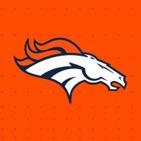 Denver Broncos Football Club is using Visme