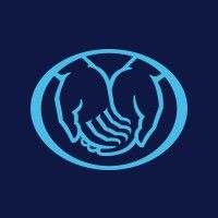 ALlstate is using ScreenPal