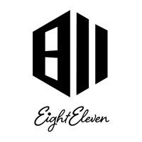 Eight Eleven Group is using Your Money Line