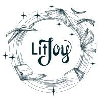 LitJoy Crate is using Luminous