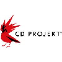 CD PROJEKT SA is using GetResponse