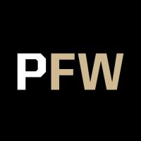 Purdue University Fort Wayne is using Teamhub