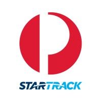 StarTrack is using Elara