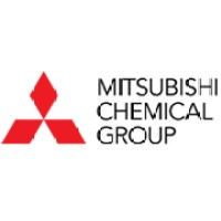 Mitsubishi Chemical America is using PerformYard Performance Management