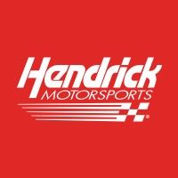 Hendrick Motorsports is using Corpay Spend Management