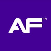 ANytime Fitness is using Buddy Punch