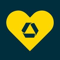 Commerzbank is using Google Cloud Functions