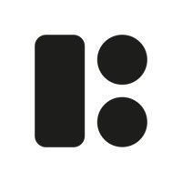 Phillips is using LoadNinja