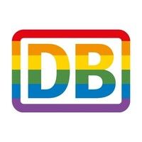 Deutsche Bahn is using Conceptboard