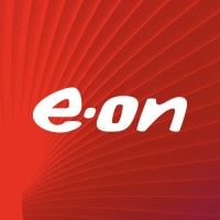 E.ON UK is using C2 Meridian BCMS