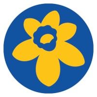 Marie Curie UK is using CultureAI
