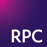 RPc is using Conceptboard