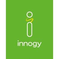 Innogy Renewables UK is using Worksmile