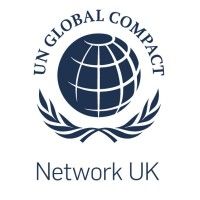 UN Global Compact Network UK is using BuddiesHR