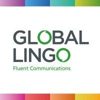Global Lingo is using Perkbox