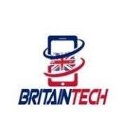 HM Government Public Appointments is using C2 Meridian BCMS