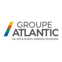 Groupe Atlantic is using BuyCo