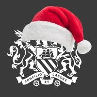 Manchester City Council is using Eploy