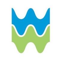 Dŵr Cymru Welsh Water is using Risk Ledger