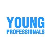 Young Professionals is using Certopus