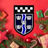 Thames Valley Police is using Right Click Tools