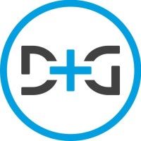 Domestic & General is using InsightAppSec (AppSpider)