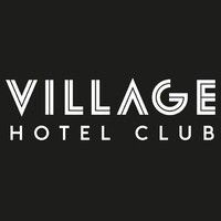 Village Hotels is using Risk Ledger