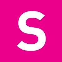 Salford City Council is using Faddom