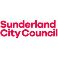 Sunderland City Council is using Faddom