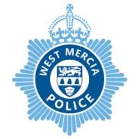 West Mercia Police is using Faddom