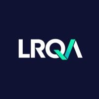 LRQA is using MagicBrief