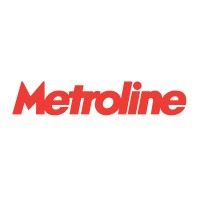Metroline Ltd is using GreenRoad