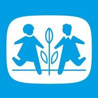 SOS Children's Villages UK is using SoSafe
