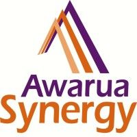 Awarua Synergy is using Grab Your Reviews