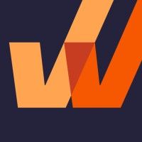 WHatfix is using BoostUp.ai