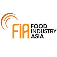 Food Industry Asia (FIA) is using Glow